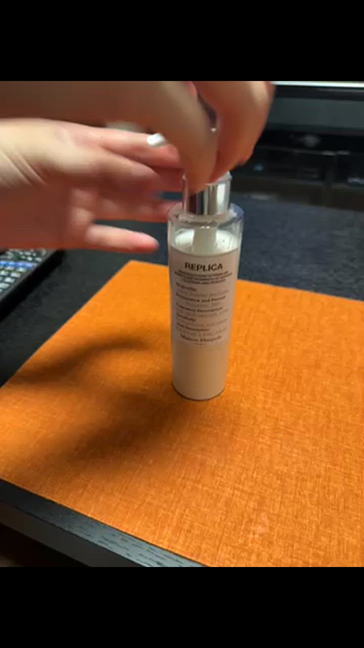 Replica Maison Margiela メゾンマルジェラ レプリカ レイジーサンデー