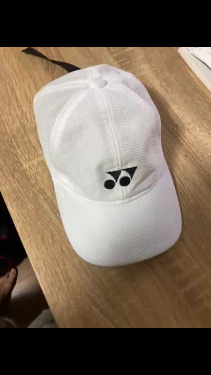 YONEX（ヨネックス） 爆買 （メンズ、レディース）テニス キャップ