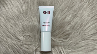 SK-II（エスケーツー） マックスファクター SKII SK2 アトモスフィア