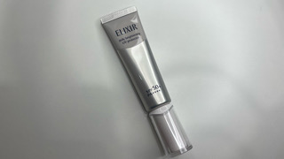 ELIXIR（エリクシール） ブライトニング デーケアレボリューション WT+