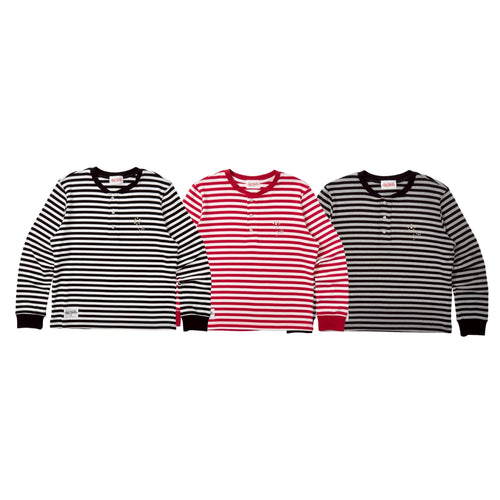 BADWAY OFFICIAL ONLINE STORE – YZ
