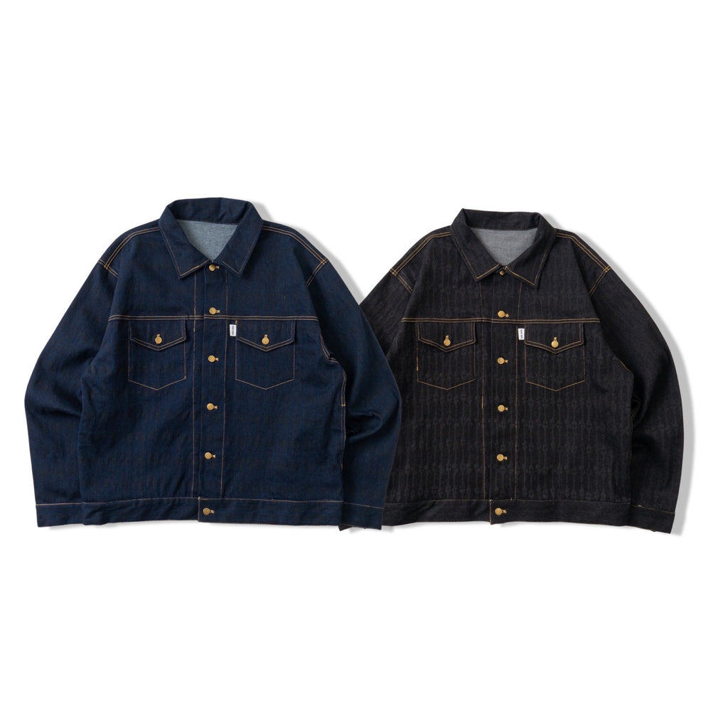student apathy ナイロンセットアップ Student Apathy Nylon Set Up