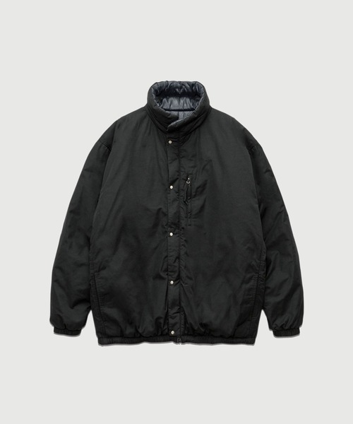 nanamica（ナナミカ） ブルゾン アウター 「nanamica / ナナミカ