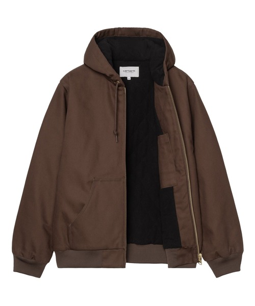 Carhartt WIP（カーハートワークインプログレス） コート ジャケット