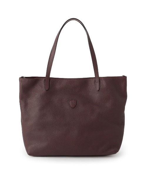 Felisi（フェリージ） トートバッグ トートバッグ 15/50/LD+DS メンズ