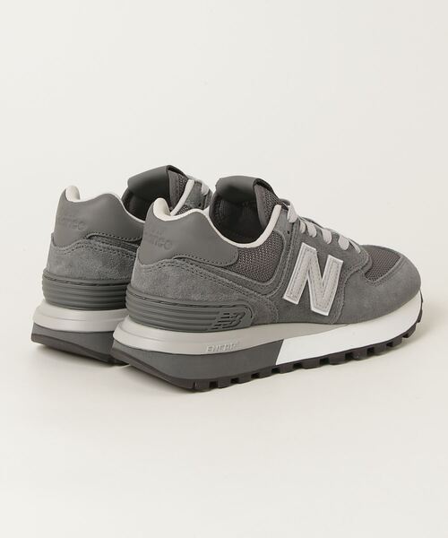 New Balance（ニューバランス） スニーカー 574 Legacy メンズ