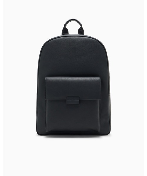 ARMANI EXCHANGE デイバック リュック 「A|X アルマーニ