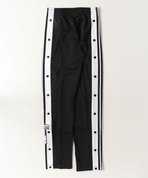 adidas（アディダス） スウェットパンツ ジャージ アディブレイク