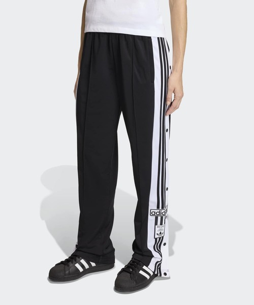 adidas（アディダス） スウェットパンツ ジャージ アディブレイク