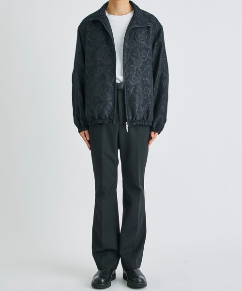 superNova.（スーパーノヴァ） ジャケット ブルゾン 【superNova