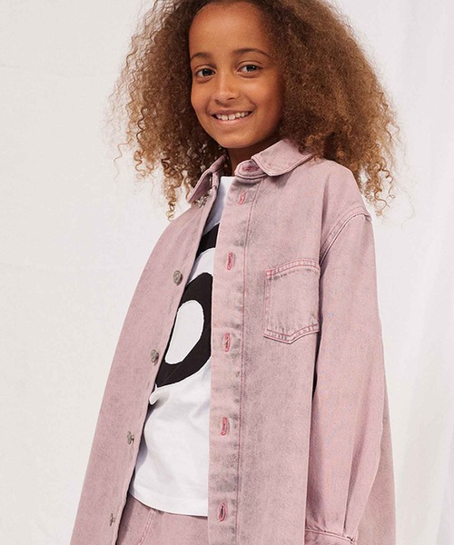 MM6 tシャツ Maison Margiela(エムエムシックス メゾン マルジェラ