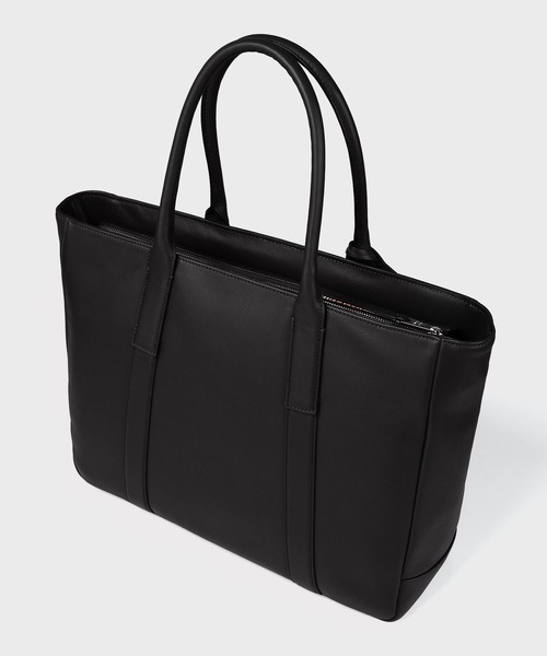 Paul Smith（ポール・スミス） トートバッグ モダンビジネス トート
