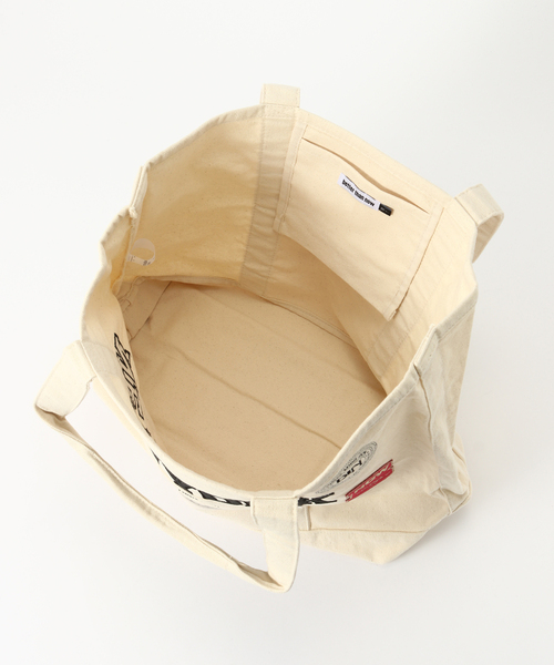 Deuxieme Classe（ドゥーズィエムクラス） ショルダーバッグ バッグ