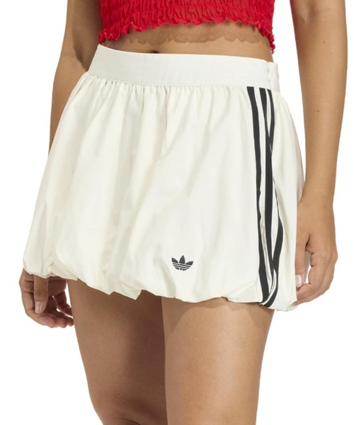 adidas（アディダス） スカート adidas BALLOON SKIRT / アディダス