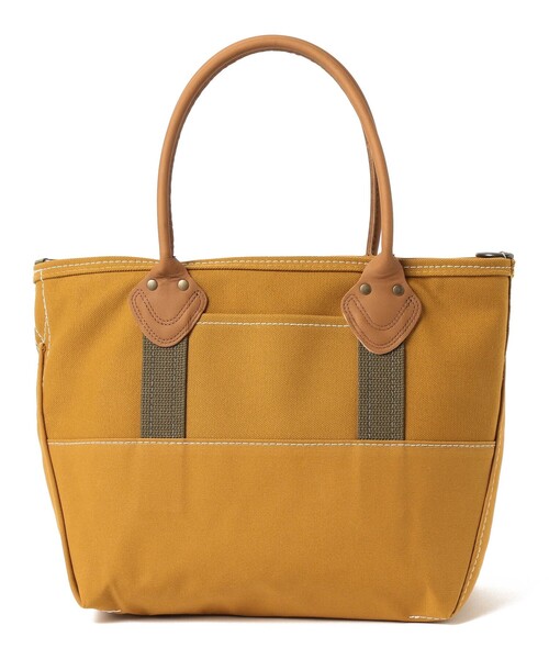 L.L.Bean（エルエルビーン） トートバッグ L.L.Bean / 別注 Deep