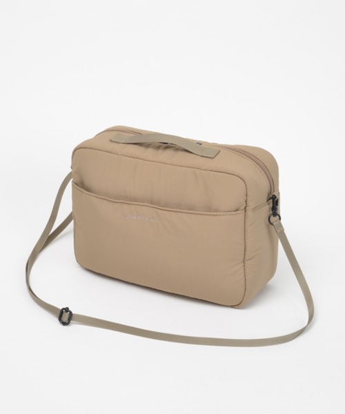 SOLPRESA（ソルプレーサ） マザーズバッグ 「洗濯機洗い可能」おむつ