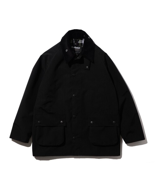 Barbour（バブアー） ブルゾン アウター 「別注」Barbour / BEDALE