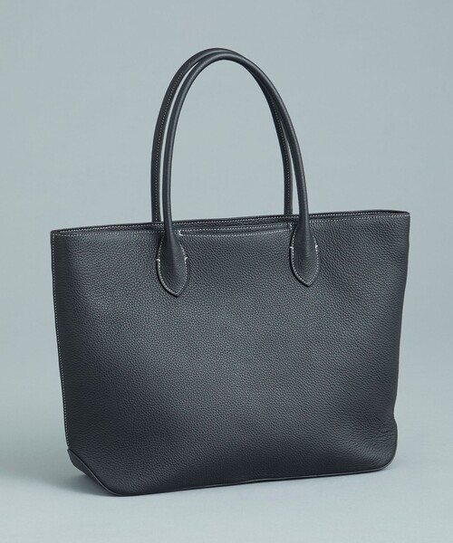 UNITED ARROWS（ユナイテッドアローズ） トートバッグ レザー トート