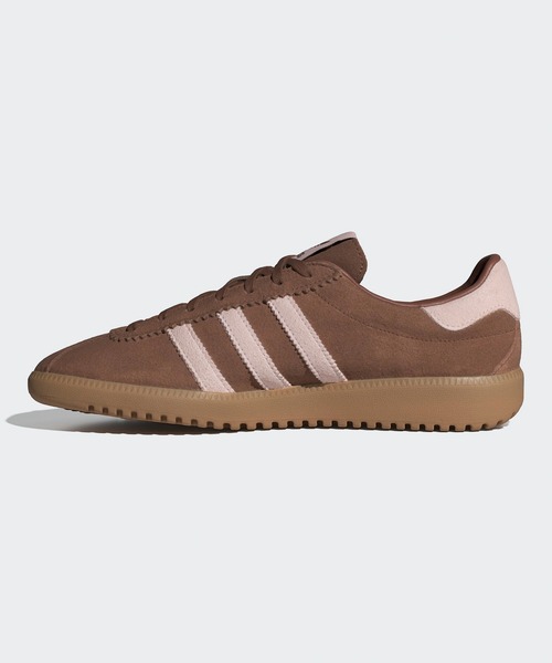 adidas（アディダス） スニーカー バミューダ / BERMUDA / アディダス