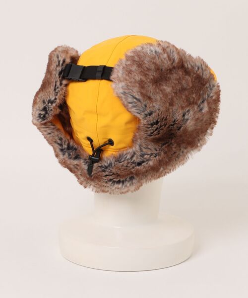 THE NORTH FACE（ザ ノースフェイス） キャップ 帽子 キャップ