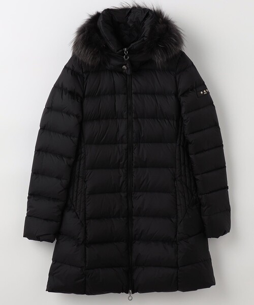 FREAK'S STORE（フリークスストア） ダウンコート ダウンジャケット