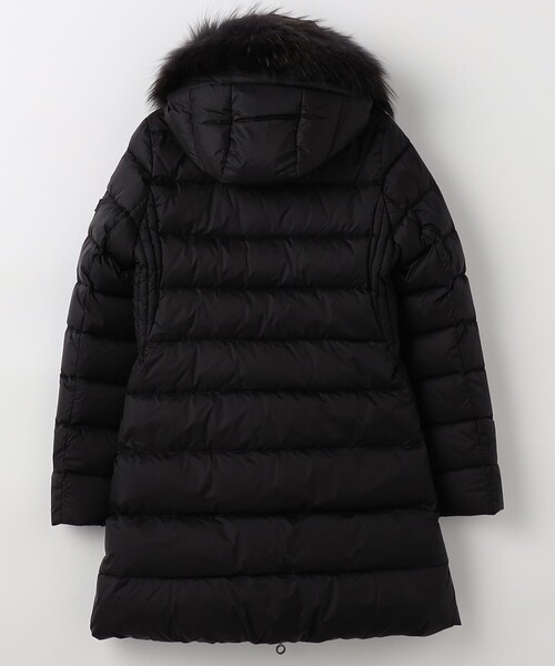 FREAK'S STORE（フリークスストア） ダウンコート ダウンジャケット