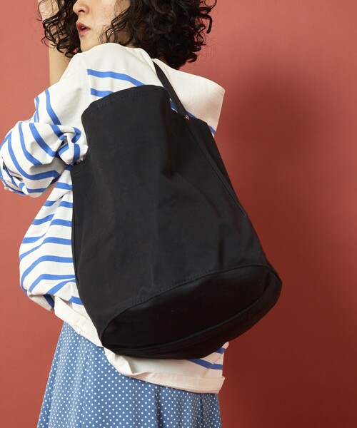 tembea バッグのおすすめ人気商品一覧 通販 - Yahoo!ショッピング