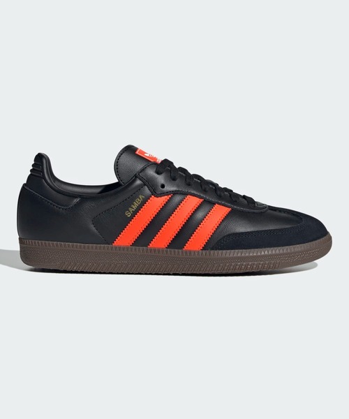 adidas（アディダス） スニーカー サンバ OG / Samba OG / アディダス