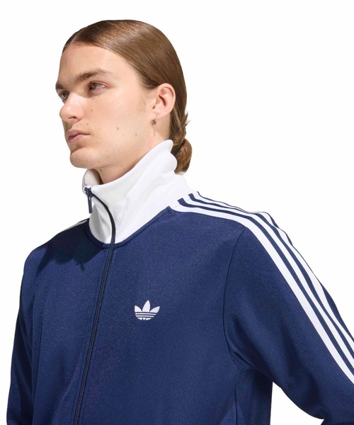 adidas（アディダス） ジャージ adidas CLASSIC TRACK TOP