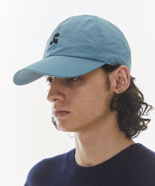 Rest＆Recreation キャップ 帽子 Rest＆Recreation/レストアンド