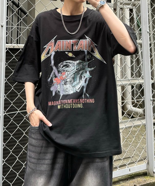 Confirm（コンファーム） tシャツ メンズ レディース : ZOZOTOWN Yahoo