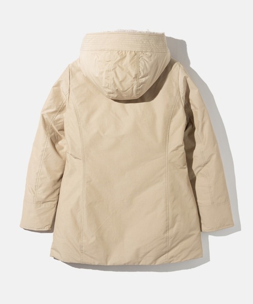 WOOLRICH（ウールリッチ） ダウンコート ダウンジャケット WOOLRICH