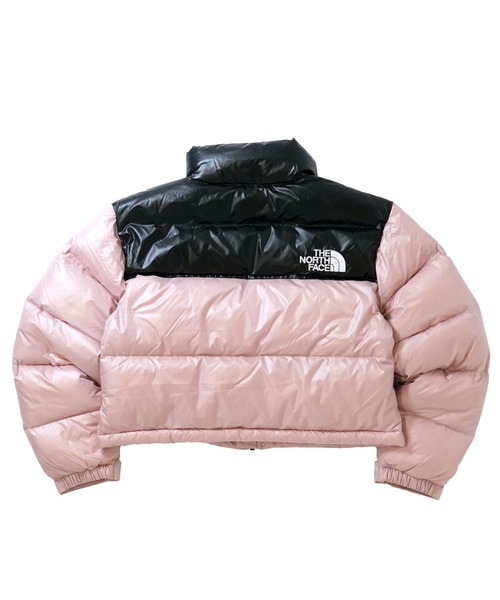 THE NORTH FACE（ザ ノースフェイス） ダウンコート ダウンジャケット