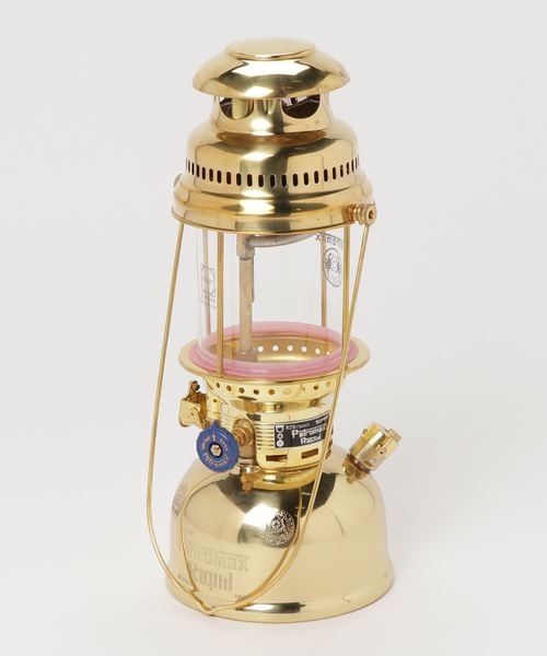 Petromax（ペトロマックス） HK500 ランタン : ZOZOTOWN Yahoo!店