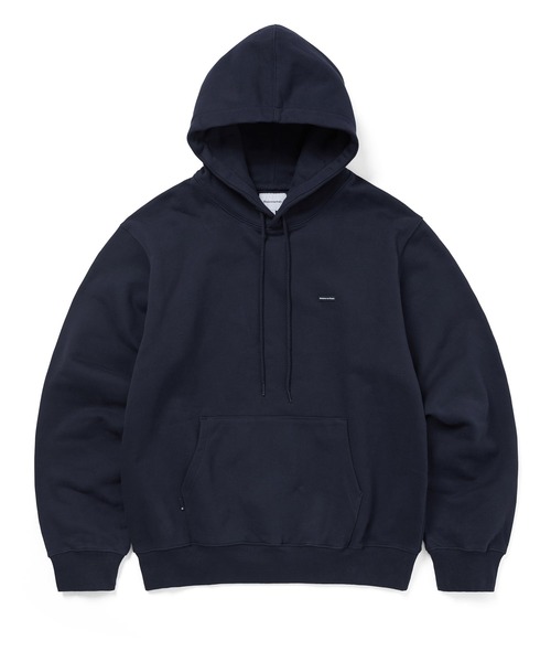 thisisneverthat（ディスイズネバーザット） パーカー T.N.T. Classic