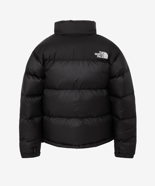 ノースフェイス ヌプシのおすすめ人気商品一覧 通販 - Yahoo!ショッピング