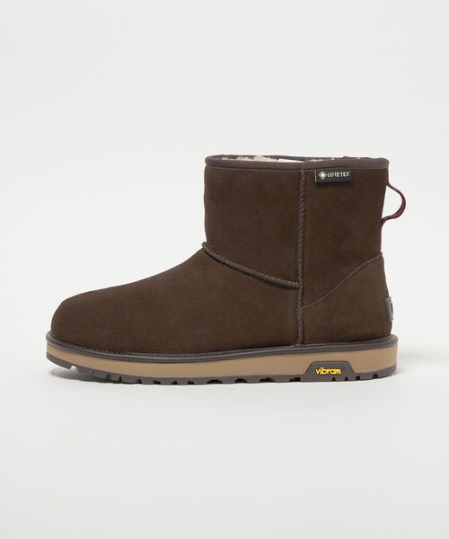 UGG Australia（アグオーストラリア） ブーツ 「国内EXCLUSIVE」「UGG