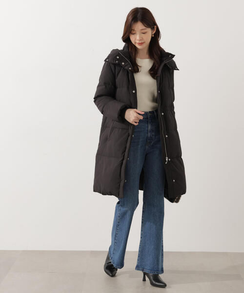 PROPORTION BODY DRESSING（プロポーションボディドレッシング