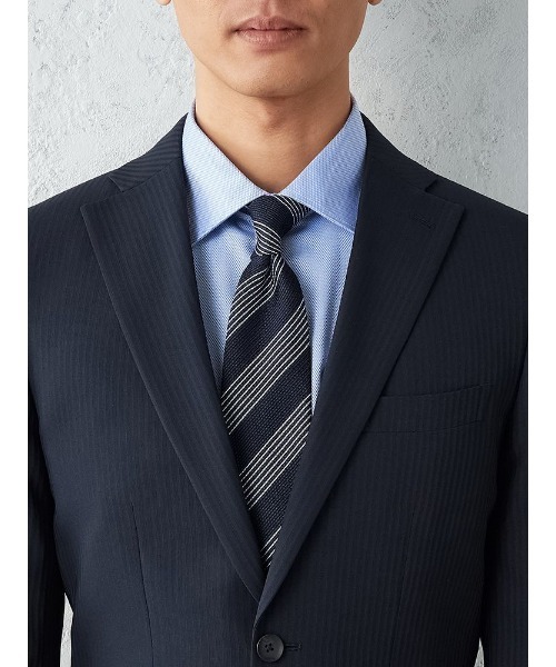 Perfect Suit FActory（パーフェクト スーツ ファクトリー