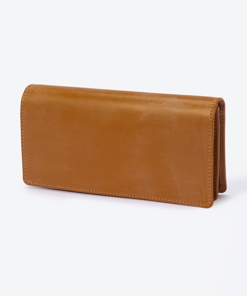 Whitehouse Cox（ホワイトハウスコックス） 財布 WHITEHOUSE COX