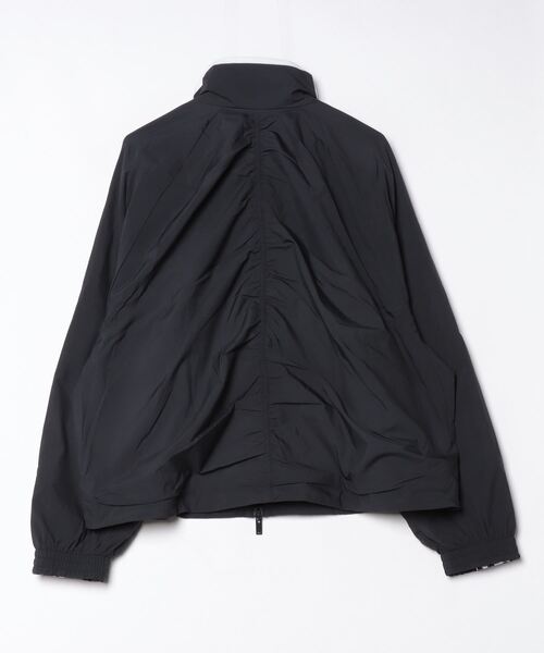 adidas（アディダス） ブルゾン ジャンバー レディース : ZOZOTOWN