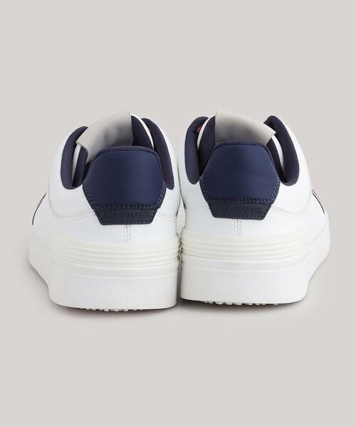 TOMMY HILFIGER（トミー・ヒルフィガー） ゴルフ TOMMY HILFIGER GOLF