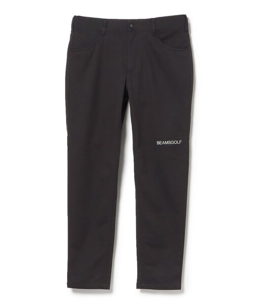 BEAMS GOLF（ビームス ゴルフ） パンツ ORANGE LABEL / エアシャット