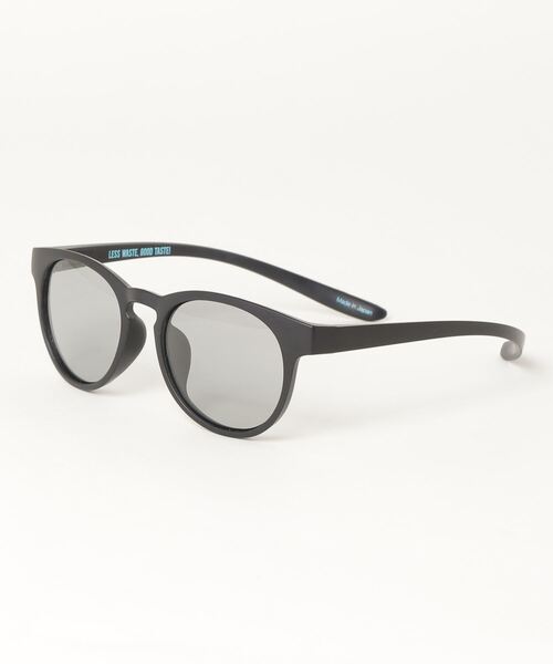 DONT PANIC サングラス 「DONT PANIC」BP-01 SUNGLASSES 偏光調光 日本