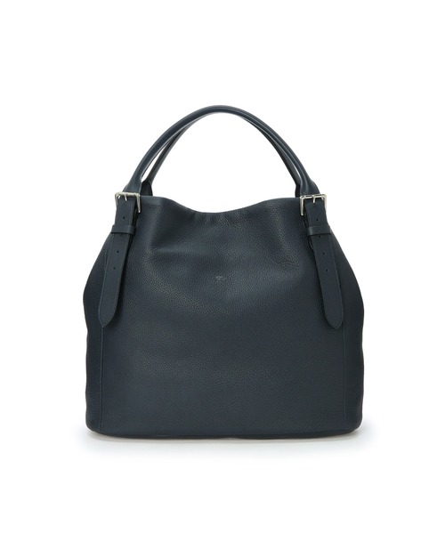 Felisi（フェリージ） トートバッグ レザートートバッグ 17/60/2/LD+DS