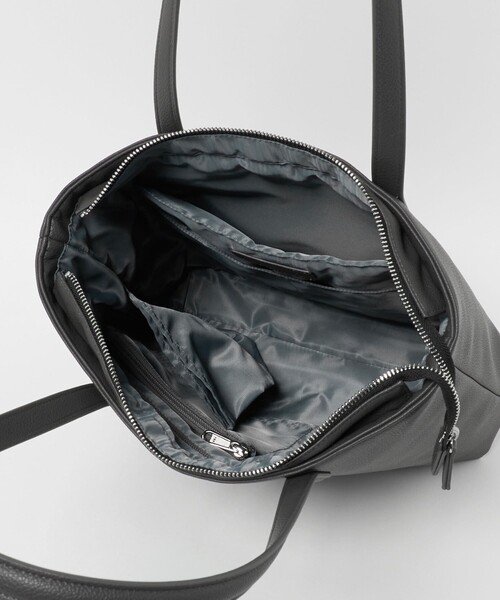 green label relaxing（グリーンレーベルリラクシング） トートバッグ