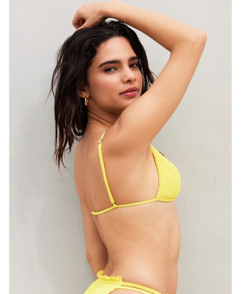 ALEXIA STAM（アリシアスタン） 水着 「ViVi 8月号掲載」Lexi/レクシー