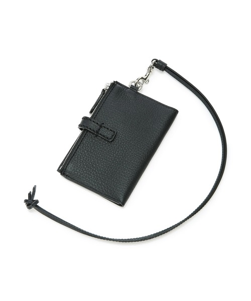 Felisi（フェリージ） ネックウォレット 1146/AP : ZOZOTOWN Yahoo!店