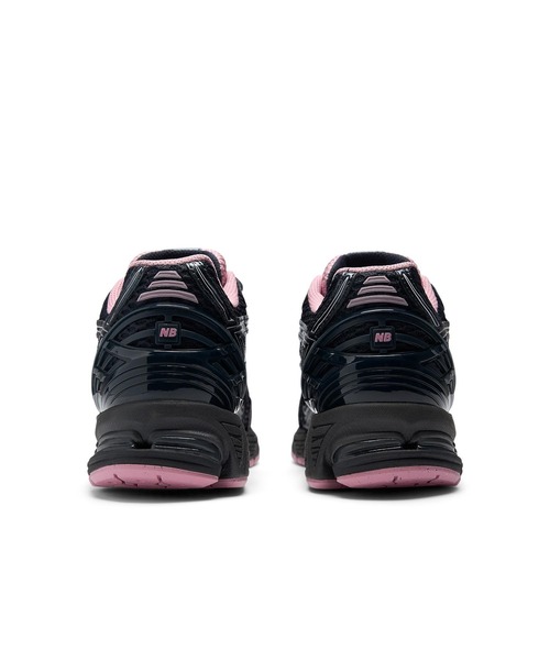 New Balance（ニューバランス） スニーカー U1906RCU 1906R メンズ