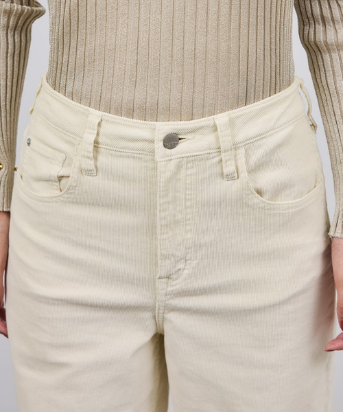 Healthy denim（ヘルシーデニム） パンツ 「Healthy denim(ヘルシー